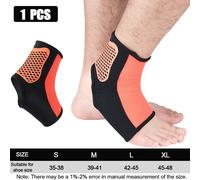 A Phonetical Study Of The Eskimo Language, Based On Observations Made On A Journey In North Greenland 1900-1901; With A Historical Introduction About The East Eskimo, A Comparison Of The Eskimo Dialec