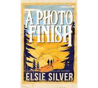 A Photo Finish (Volume 2) – Simon & Schuster