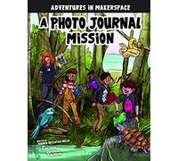 A Photo Journal Mission
