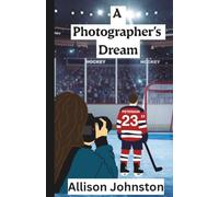 A Photographer's Dream