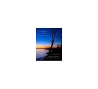 A Photographer's Journal, Language Of The Heartand Eye, Volume 3