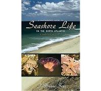 A Photographic Guide to Seashore Life in the North Atlantic J. Duane Sept (Auteur)