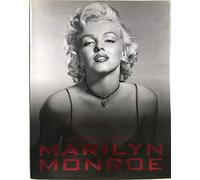 A Photographic History of Marilyn Monroe