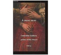 A Piano Muet
