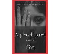 A piccoli passi