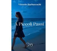 A piccoli passi