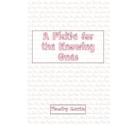 A Pickle for the Knowing Ones: St. Valentine’s Special Gift Edition