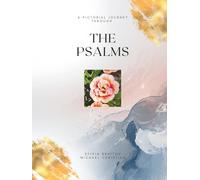 A Pictorial Journey Through The Psalms