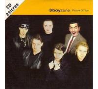 Wilson - A Picture of You, Mr Bean (Bof)