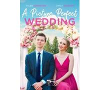 A Picture Perfect Wedding [Dvd]