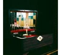 A Pièce of Me I Never Let You Find