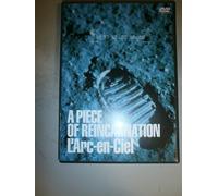 A Piece of Reincarnation [Import allemand]