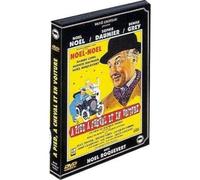 A pied, à cheval et en voiture