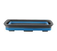 à pieds portable - Profitez de 37 x 27 x 11,8 cm, d'une détente semblable à un spa n'importe où | Trempage des pieds eau chaude apaisante conçu polyvalence conçu travaux pratiques