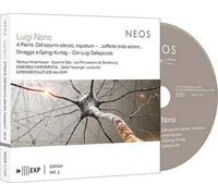 Experimentalstudio – Édition Vol.3a Pie – Neos Overshoe