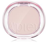 A’pieu Juicy-Pang Pastel Blusher blush longue tenue teinte PK07 Pink Cotton 9 g