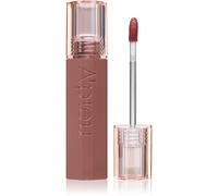 A’pieu Juicy Pang Tint brillant à lèvres hydratant teinte BE01 Fig 3,5 g
