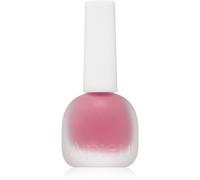 A’pieu Juicy-Pang Water Blusher blush liquide teinte PK02 Raspberry Coat 9 g