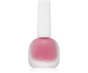 A’pieu Juicy-Pang Water Blusher blush liquide teinte PK02 Raspberry Coat 9 g