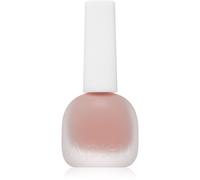 A’pieu Juicy-Pang Water Blusher blush liquide teinte PK03 Guava Coat 9 g