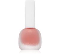 A’pieu Juicy-Pang Water Blusher blush liquide teinte PK04 Grapefruit Coat 9 g