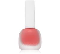 A'pieu Blush liquide pour le visage Juicy-Pang Water Blusher - 9 g No.RD01