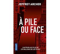 À pile ou face