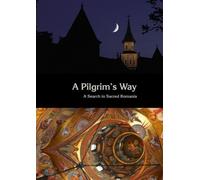 A Pilgrim's Way[NON-US FORMAT, PAL]