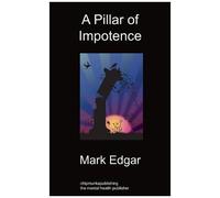 A Pillar Of Impotence