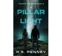 A Pillar Of Light
