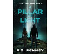 A Pillar Of Light