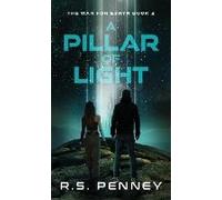 A Pillar Of Light