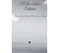 A Pin Seekers Collection