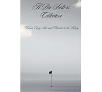 A Pin Seekers Collection