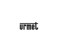 A/pince pour bloc contact 2r - URMET RC0049C