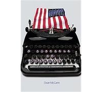 A Pinnacle of Feeling Sean McCann (Auteur)