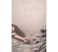 A Pintora