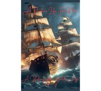 A Pirate's Life For Me