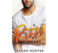 A Pizza My Heart
