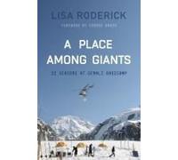 A Place Among Giants