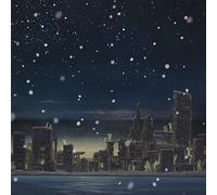 A Place and Dark/Eien No [Import Allemand]