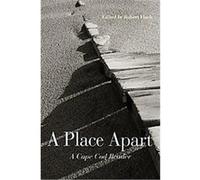 A Place Apart