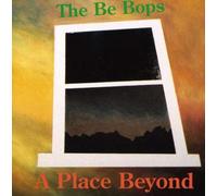 A Place Beyond [Import]