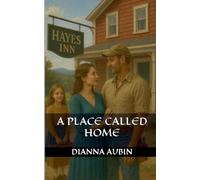 A Place Called Home