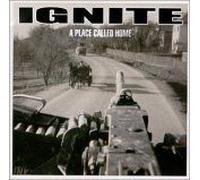 TVT Bikes – Ignite – A Place Called Home