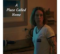 Kerri Gannan - A Place Called Home
