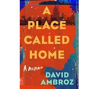 A Place Called Home – Mémoires