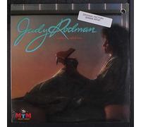 a place called love LP