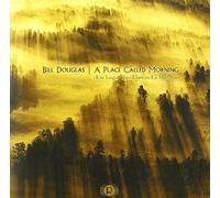 A Place Called Morning [Import]