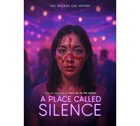 A Place Called Silence